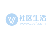 男01號(hào)-渾厚 沉穩(wěn)-】健康管理